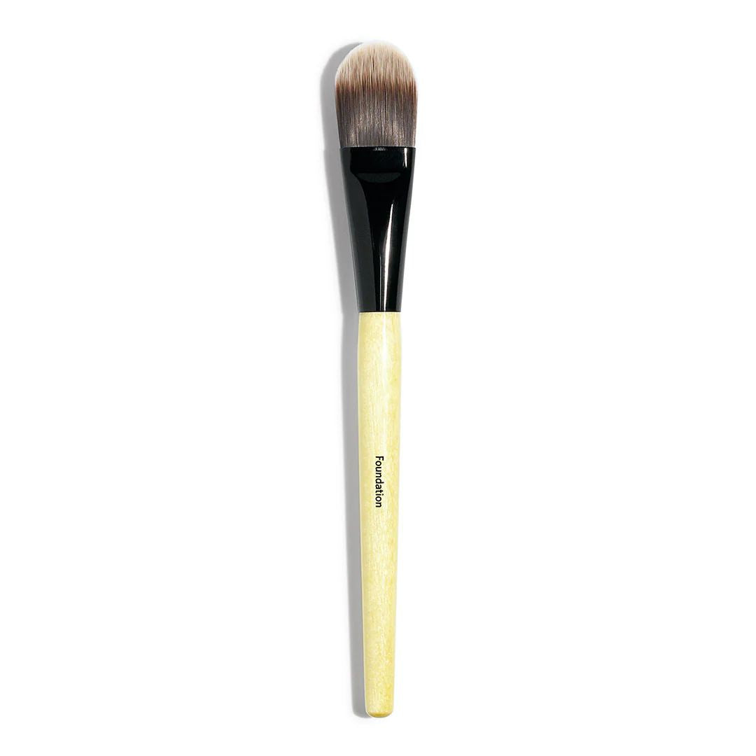 BOBBI BROWN FOUNDATION BRUSH