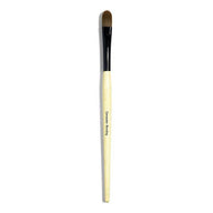 BOBBI BROWN CONCEALER BLENDING BRUSH