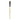 BOBBI BROWN CONCEALER BLENDING BRUSH