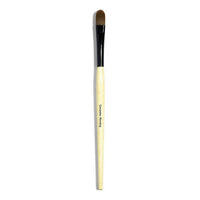 BOBBI BROWN CONCEALER BLENDING BRUSH