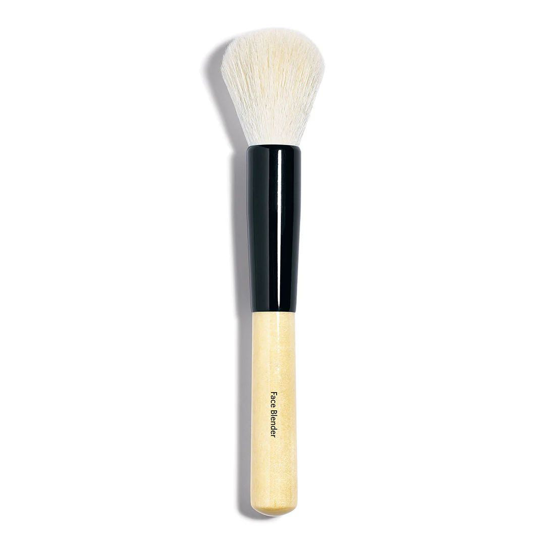 BOBBI BROWN FACE BLENDER BRUSH