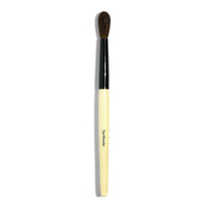 BOBBI BROWN EYE BLENDER BRUSH