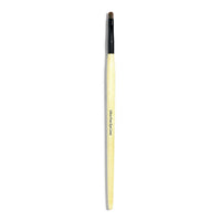 BOBBI BROWN ULTRA FINE EYE LINER BRUSH