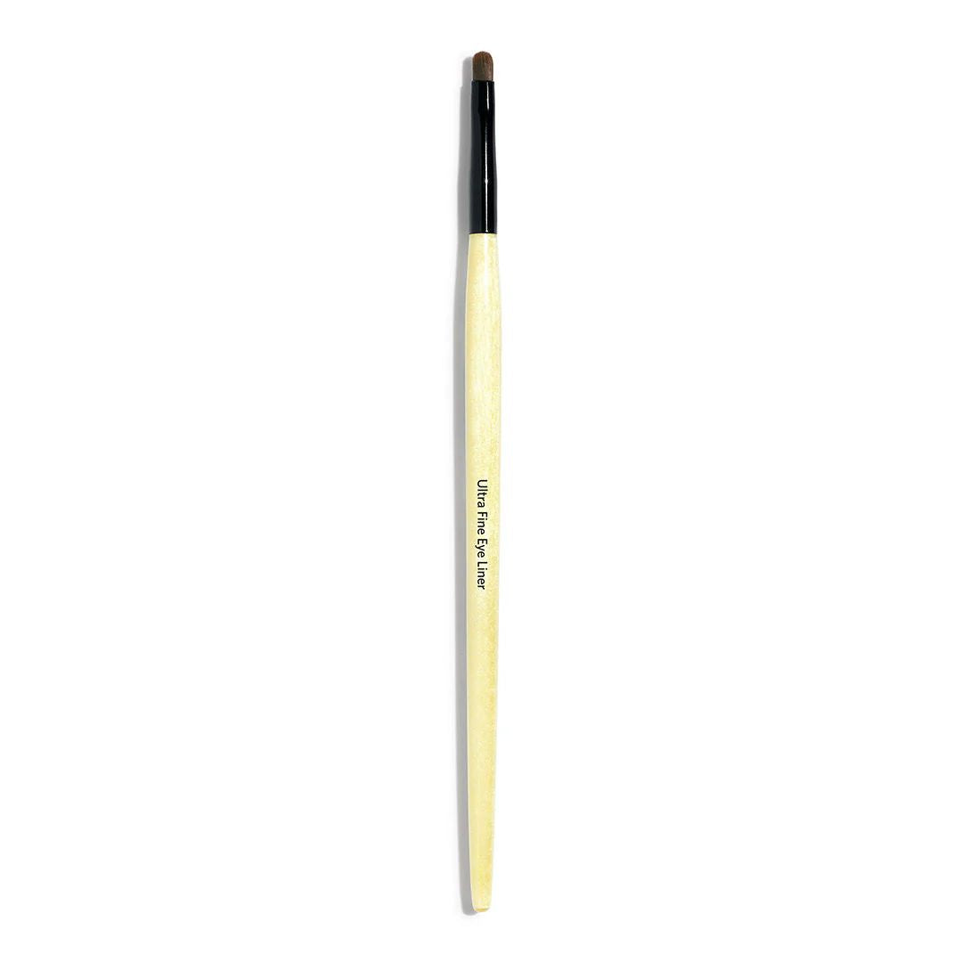 BOBBI BROWN ULTRA FINE EYE LINER BRUSH