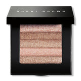 BOBBI BROWN SHIMMER BRICK