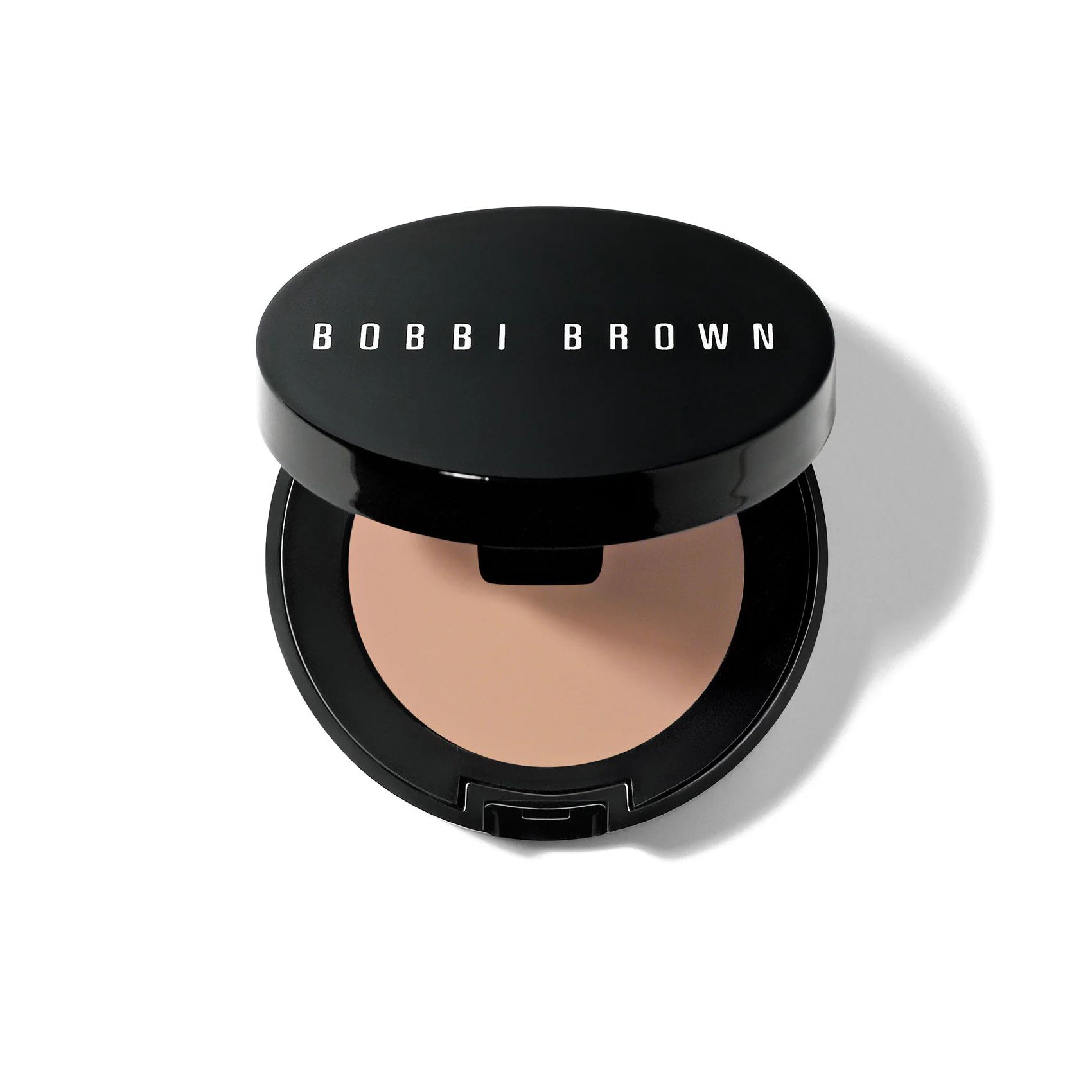 BOBBI BROWN CORRETORE