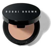 BOBBI BROWN CORRETORE