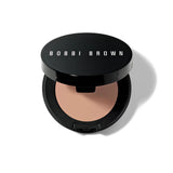 BOBBI BROWN CORRETORE