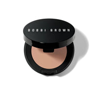 BOBBI BROWN CORRETORE