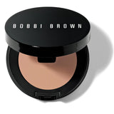 BOBBI BROWN CORRETORE