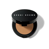 BOBBI BROWN CORRETORE