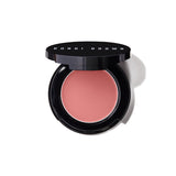BOBBI BROWN Pot Rouge For Lips & Cheeks