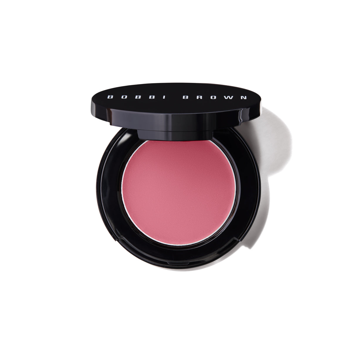 BOBBI BROWN Pot Rouge For Lips & Cheeks