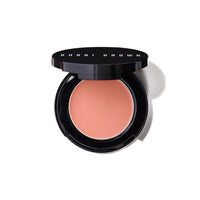 BOBBI BROWN Pot Rouge For Lips & Cheeks