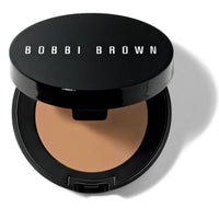 BOBBI BROWN CORRETORE