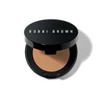 BOBBI BROWN CORRETORE