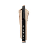 BOBBI BROWN LONG-WEAR CREAM SHADOW STICK