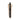 BOBBI BROWN LONG-WEAR CREAM SHADOW STICK