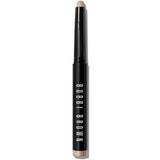 BOBBI BROWN LONG-WEAR CREAM SHADOW STICK