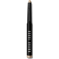 BOBBI BROWN LONG-WEAR CREAM SHADOW STICK