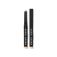 BOBBI BROWN LONG-WEAR CREAM SHADOW STICK