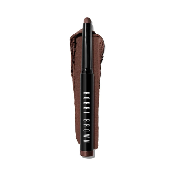 BOBBI BROWN LONG-WEAR CREAM SHADOW STICK