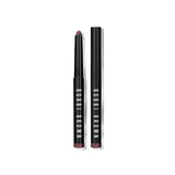 BOBBI BROWN LONG-WEAR CREAM SHADOW STICK