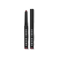 BOBBI BROWN LONG-WEAR CREAM SHADOW STICK