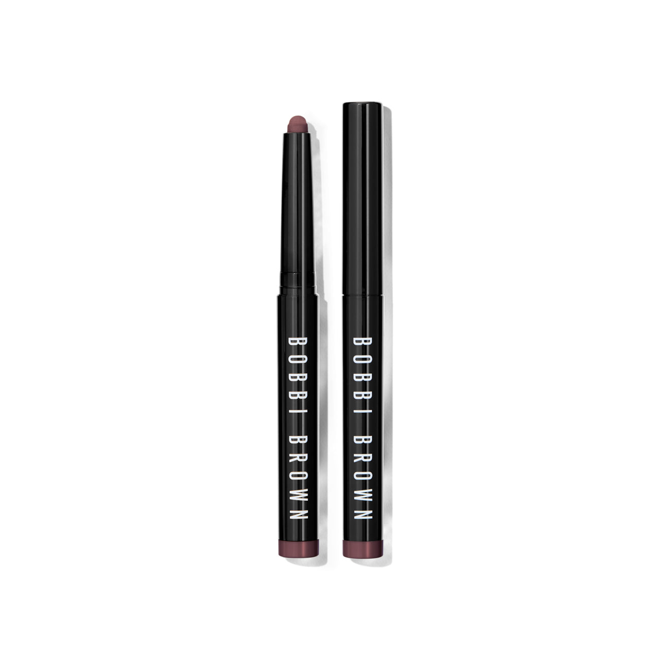 BOBBI BROWN LONG-WEAR CREAM SHADOW STICK