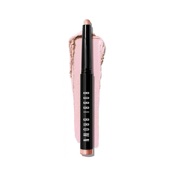 BOBBI BROWN LONG-WEAR CREAM SHADOW STICK