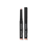 BOBBI BROWN LONG-WEAR CREAM SHADOW STICK
