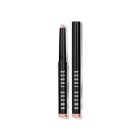 BOBBI BROWN LONG-WEAR CREAM SHADOW STICK