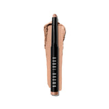 BOBBI BROWN LONG-WEAR CREAM SHADOW STICK