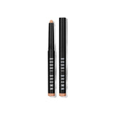 BOBBI BROWN LONG-WEAR CREAM SHADOW STICK