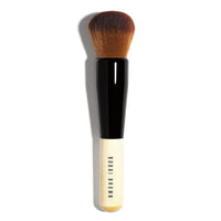 BOBBI BROWN FULL COVERAGE FACE BRUSH