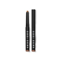 BOBBI BROWN LONG-WEAR CREAM SHADOW STICK