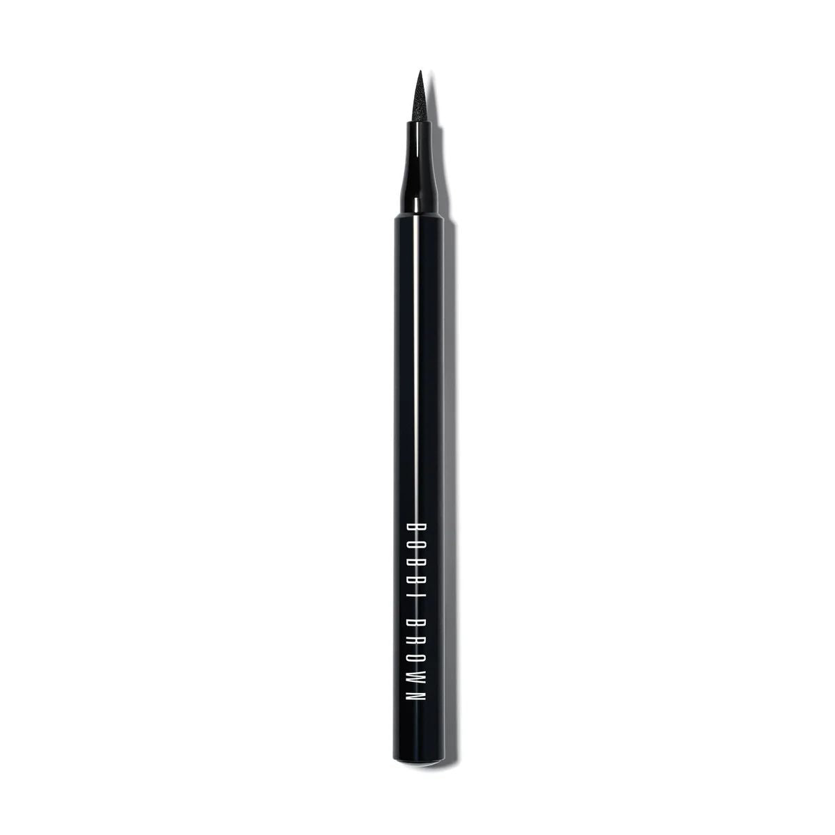 BOBBI BROWN INK LINER