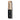 BOBBI BROWN SKIN FOUNDATION STICK