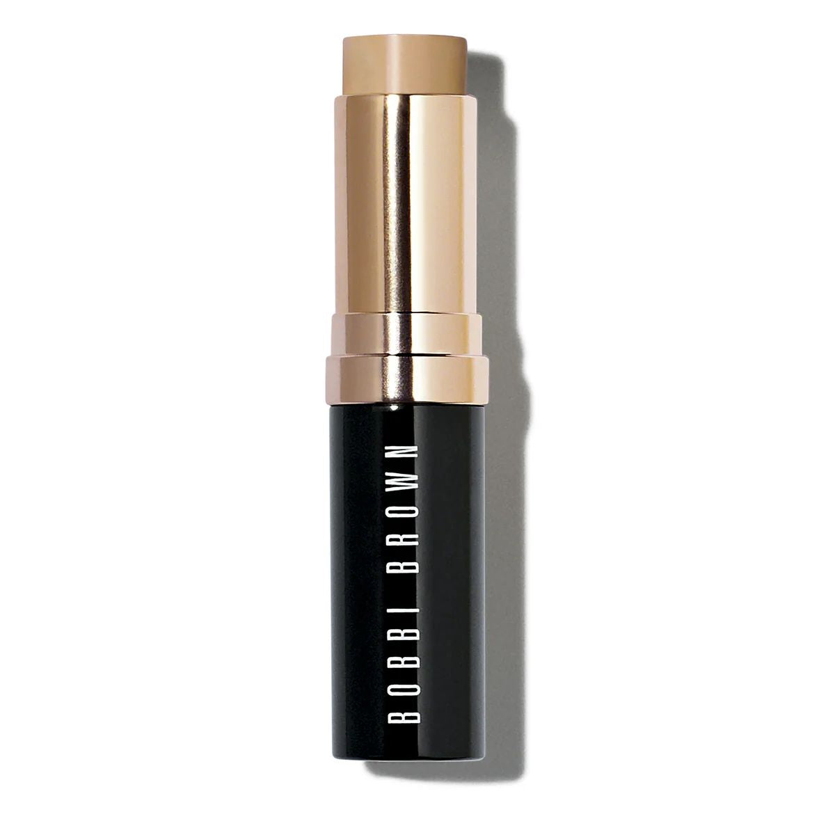 BOBBI BROWN SKIN FOUNDATION STICK