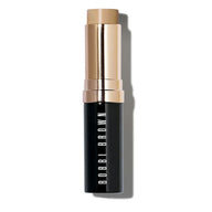 BOBBI BROWN Skin Foundation Stick