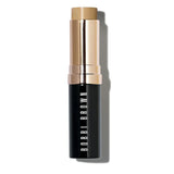 BOBBI BROWN SKIN FOUNDATION STICK