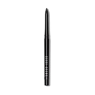 BOBBI BROWN Perfectly Defined Gel Eyeliner