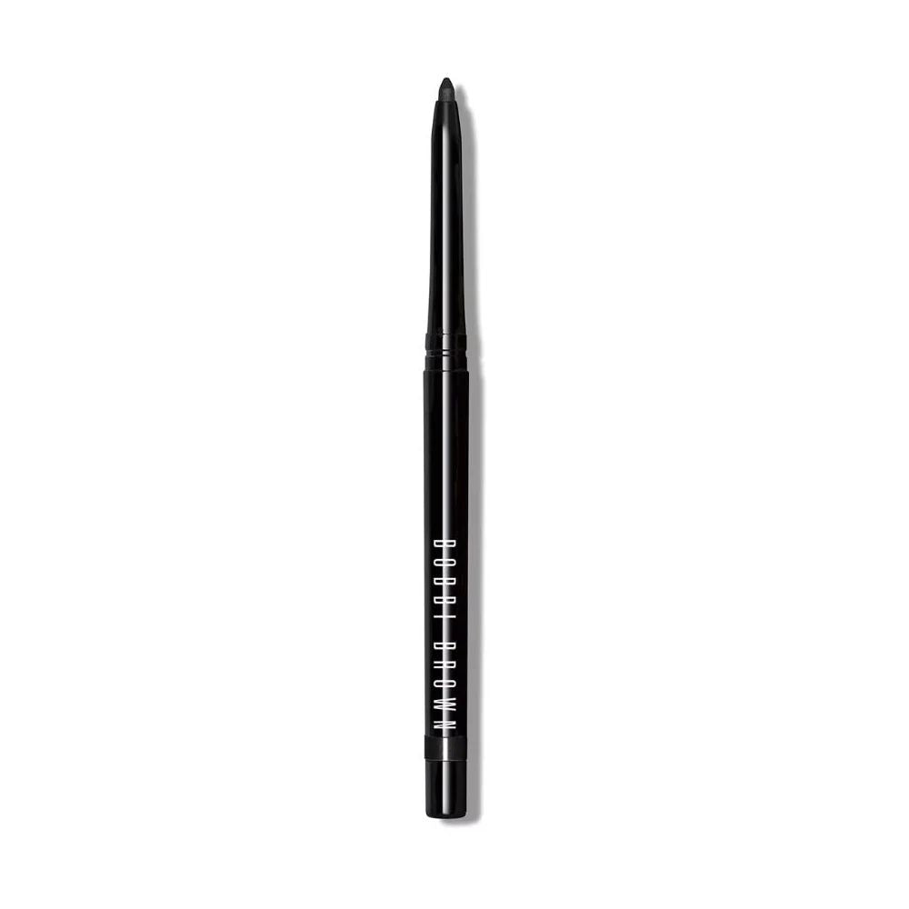 PERFECTLY DEFINED GEL EYELINER