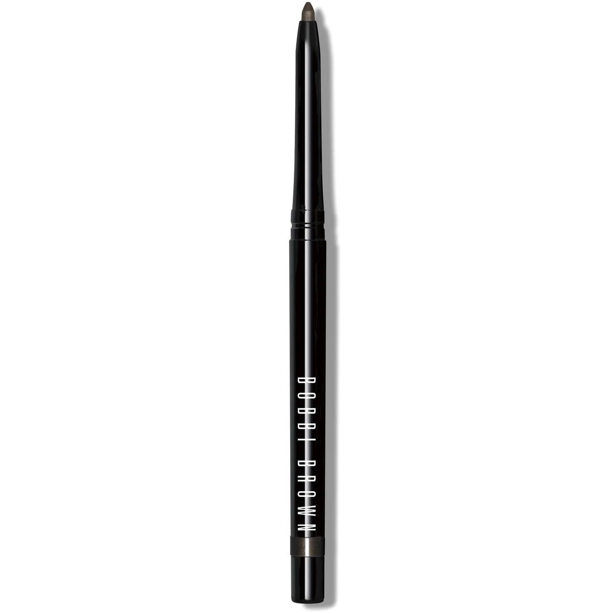 BOBBI BROWN PERFECTLY DEFINED GEL EYELINER