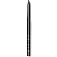 PERFECTLY DEFINED GEL EYELINER