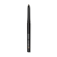 BOBBI BROWN Perfectly Defined Gel Eyeliner