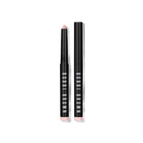 BOBBI BROWN LONG-WEAR CREAM SHADOW STICK