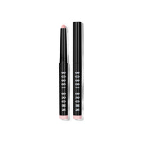 BOBBI BROWN LONG-WEAR CREAM SHADOW STICK