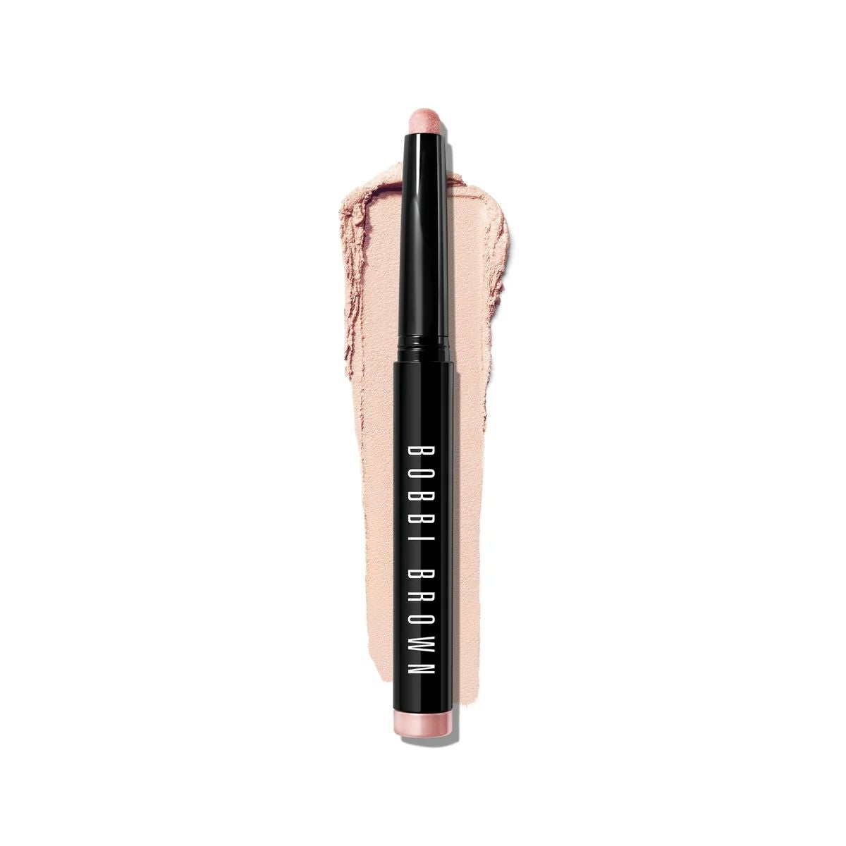 BOBBI BROWN LONG-WEAR CREAM SHADOW STICK