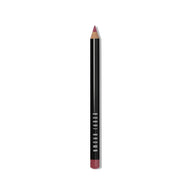 BOBBI BROWN LIP PENCIL